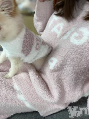 石和ソープ 石和クリスタル(イサワクリスタル) いおん(34)の1月21日写メブログ「お知らせ⋆͛📢⋆」