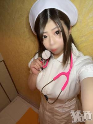 石和ソープ 石和クリスタル(イサワクリスタル) いおん(34)の2月1日写メブログ「初日から(ღ*ˇ ˇ*)｡o♡」