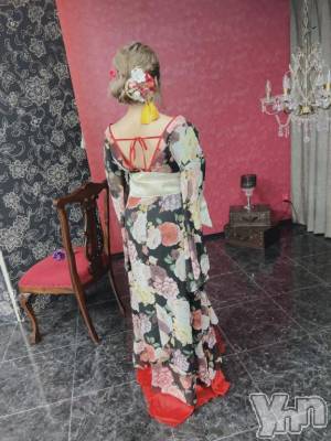 石和ソープ 石和クリスタル(イサワクリスタル) いおん(34)の2月4日写メブログ「えらいこっちゃ～！！！！」