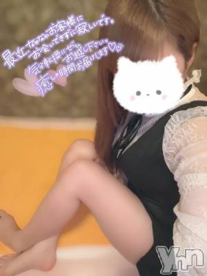 石和ソープ 石和クリスタル(イサワクリスタル) いおん(34)の2月4日写メブログ「一緒に〇〇で暖まろう♡？」