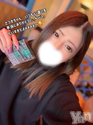 石和ソープ 石和クリスタル(イサワクリスタル) いおん(34)の2月27日写メブログ「出勤も残り僅かだよ～‼️」