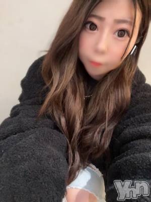 石和ソープ 石和クリスタル(イサワクリスタル) いおん(34)の3月21日写メブログ「受付終了です🥹🫶！」