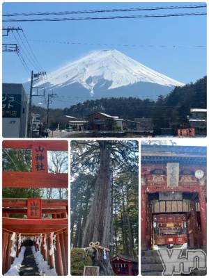 石和ソープ 石和クリスタル(イサワクリスタル) いおん(34)の3月22日写メブログ「初日から〇〇注入～🥰❣️」