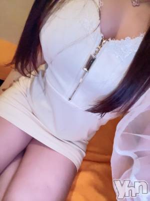 石和ソープ 石和クリスタル(イサワクリスタル) いおん(34)の3月22日写メブログ「サプライズすぎる～♡」