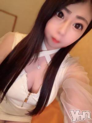 石和ソープ 石和クリスタル(イサワクリスタル) いおん(34)の3月22日写メブログ「やっと会えたね😭♡」