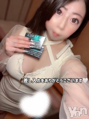 石和ソープ 石和クリスタル(イサワクリスタル) いおん(34)の3月23日写メブログ「あたおか組🥰！」