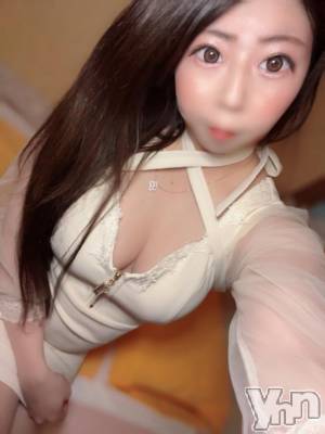 石和ソープ 石和クリスタル(イサワクリスタル) いおん(34)の3月23日写メブログ「いおん先生( ˘ω˘ )♡︎˚₊*」