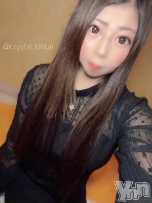 石和ソープ 石和クリスタル(イサワクリスタル) いおん(34)の3月25日写メブログ「印象問題！(´･ω･`)」