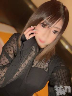 石和ソープ 石和クリスタル(イサワクリスタル) いおん(34)の3月25日写メブログ「神舌の持ち主様♡」