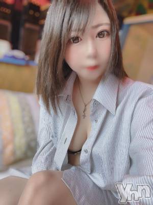 石和ソープ 石和クリスタル(イサワクリスタル) いおん(34)の3月26日写メブログ「何年振り､､､( ˘ω˘ )♡︎˚₊*」