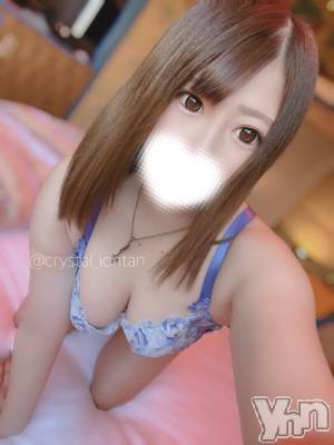 石和ソープ 石和クリスタル(イサワクリスタル) いおん(34)の3月28日写メブログ「安心する存在♡」