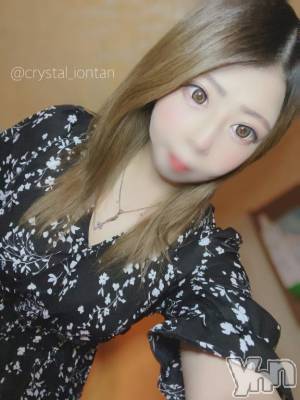 石和ソープ 石和クリスタル(イサワクリスタル) いおん(34)の3月29日写メブログ「安定の〇回戦♡！」