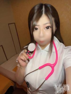 石和ソープ 石和クリスタル(イサワクリスタル) いおん(34)の4月12日写メブログ「程々に(´･ω･`)♡」