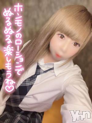 石和ソープ 石和クリスタル(イサワクリスタル) いおん(34)の4月13日写メブログ「Ｓの素質！♡」