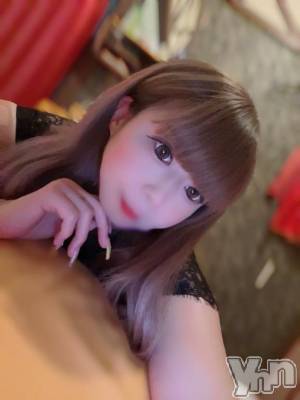 石和ソープ 石和クリスタル(イサワクリスタル) いおん(34)の4月13日写メブログ「今日強者現る♡」