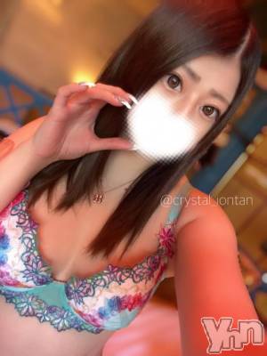 石和ソープ 石和クリスタル(イサワクリスタル) いおん(34)の4月16日写メブログ「行動力の凄さ♡！」