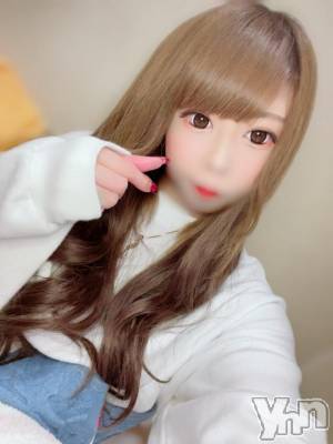 石和ソープ 石和クリスタル(イサワクリスタル) いおん(34)の4月18日写メブログ「実物が1番♡」