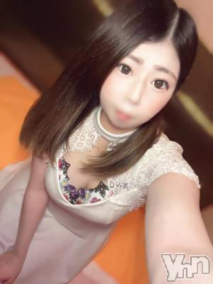 石和ソープ 石和クリスタル(イサワクリスタル) いおん(34)の4月19日写メブログ「3ヶ月振り～♡」