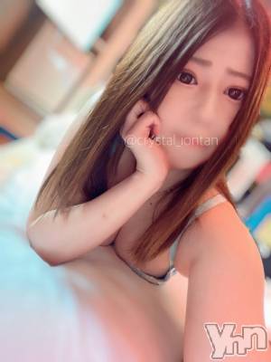 石和ソープ 石和クリスタル(イサワクリスタル) いおん(34)の4月20日写メブログ「上書きをしに～♡」