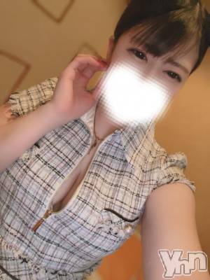 石和ソープ 石和クリスタル(イサワクリスタル) いおん(34)の4月21日写メブログ「二人だけの…♡」