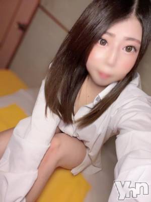 石和ソープ 石和クリスタル(イサワクリスタル) いおん(34)の5月20日写メブログ「初の〇回戦成功！？😳♡」