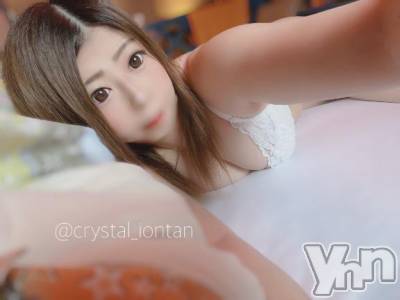 石和ソープ 石和クリスタル(イサワクリスタル) いおん(34)の5月21日写メブログ「何事も程々に(´･ω･`)」