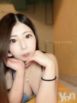 石和ソープ 石和クリスタル(イサワクリスタル) いおん(34)の5月23日写メブログ「今月の僅か～😂！」