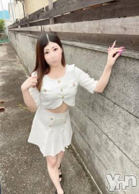 石和ソープ 石和クリスタル(イサワクリスタル) いおん(34)の6月13日写メブログ「今日も♡♡」