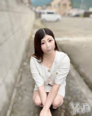 石和ソープ 石和クリスタル(イサワクリスタル) いおん(34)の6月13日写メブログ「今すぐ！！😏」