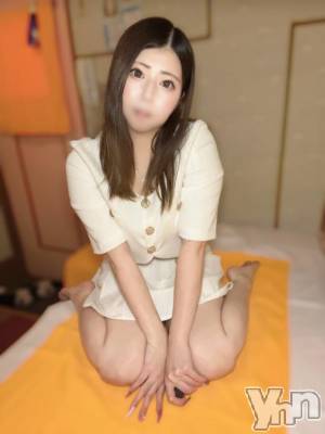 石和ソープ 石和クリスタル(イサワクリスタル) いおん(34)の6月15日写メブログ「程々にね♡」