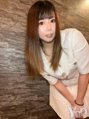 石和ソープ 石和クリスタル(イサワクリスタル) いおん(34)の6月18日写メブログ「瞬殺♡」