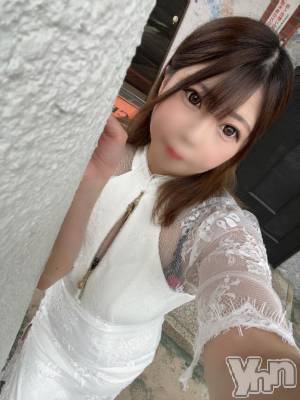 石和ソープ 石和クリスタル(イサワクリスタル) いおん(34)の6月18日写メブログ「ビクビクしちゃう､､､♡」