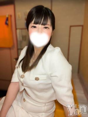 石和ソープ 石和クリスタル(イサワクリスタル) いおん(34)の6月20日写メブログ「体力消耗！！♡」