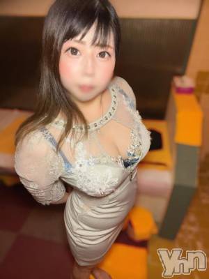 石和ソープ 石和クリスタル(イサワクリスタル) いおん(34)の6月24日写メブログ「6日間♡」