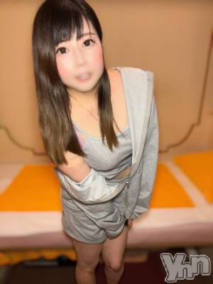 石和ソープ 石和クリスタル(イサワクリスタル) いおん(34)の6月25日写メブログ「再チャレンジ♡」