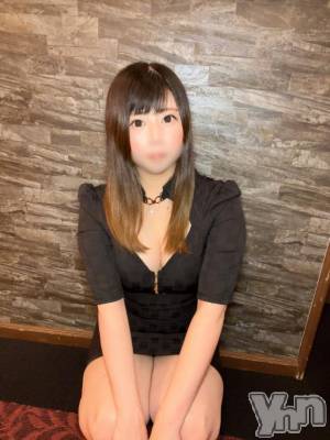 石和ソープ 石和クリスタル(イサワクリスタル) いおん(34)の6月26日写メブログ「また会えた♡」