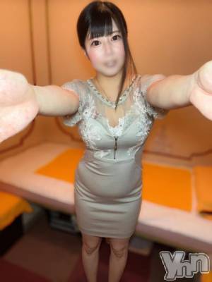 石和ソープ 石和クリスタル(イサワクリスタル) いおん(34)の6月26日写メブログ「おいで♡」