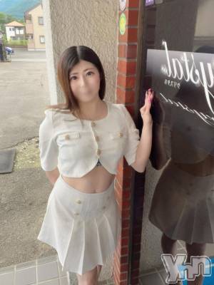 石和ソープ 石和クリスタル(イサワクリスタル) いおん(34)の6月26日写メブログ「相性抜群♡」