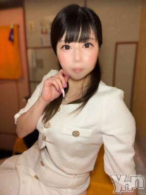 石和ソープ 石和クリスタル(イサワクリスタル) いおん(34)の6月29日写メブログ「久しぶり～♡」