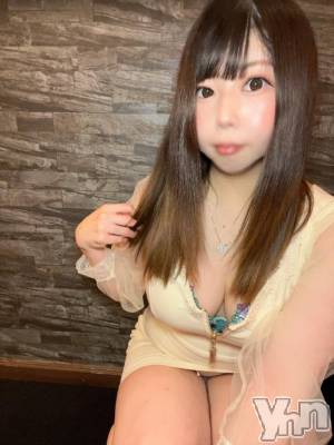 石和ソープ 石和クリスタル(イサワクリスタル) いおん(34)の6月30日写メブログ「最終日のラスト枠♡」