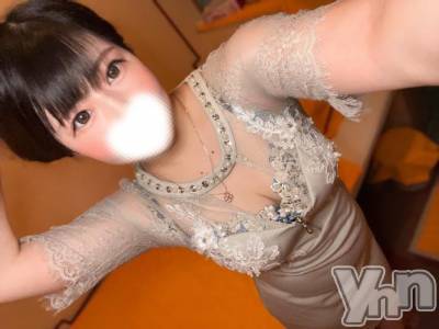 石和ソープ 石和クリスタル(イサワクリスタル) いおん(34)の7月11日写メブログ「飯テロ好き～♡」