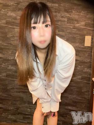 石和ソープ 石和クリスタル(イサワクリスタル) いおん(34)の7月11日写メブログ「夜はこれから♡」