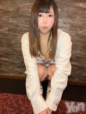 石和ソープ 石和クリスタル(イサワクリスタル) いおん(34)の7月12日写メブログ「2ヶ月振り♡？」