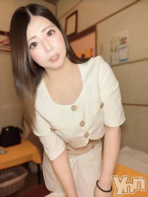 石和ソープ 石和クリスタル(イサワクリスタル) いおん(34)の7月12日写メブログ「やっぱあの体〇が､､､♡」