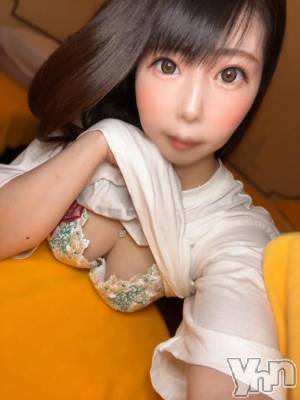 石和ソープ 石和クリスタル(イサワクリスタル) いおん(34)の7月13日写メブログ「熱々の日に♡」