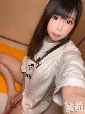 石和ソープ 石和クリスタル(イサワクリスタル) いおん(34)の7月13日写メブログ「魔法の口♡」