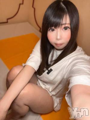 石和ソープ 石和クリスタル(イサワクリスタル) いおん(34)の7月13日写メブログ「濃厚ゆとり時間♡」