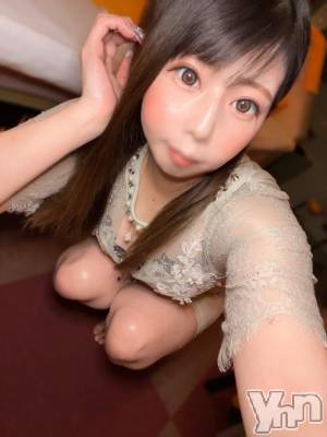 石和ソープ 石和クリスタル(イサワクリスタル) いおん(34)の7月14日写メブログ「ありがとう♡」