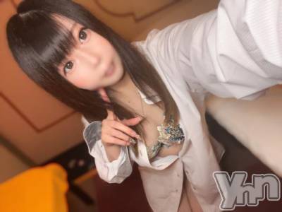 石和ソープ 石和クリスタル(イサワクリスタル) いおん(34)の7月16日写メブログ「締まり具合♡」