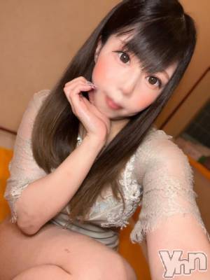 石和ソープ 石和クリスタル(イサワクリスタル) いおん(34)の7月17日写メブログ「瞬殺の､､､♡」